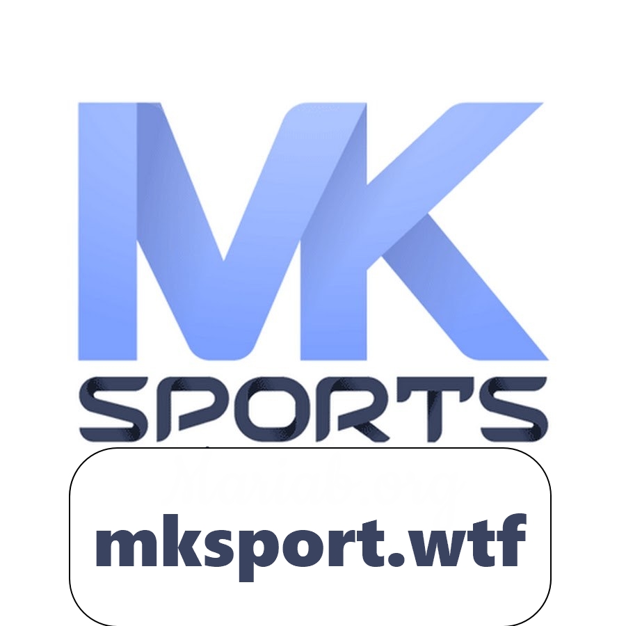 mksport.wtf